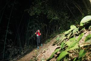 BIB: 
                            <button type="button" onclick="openModal(28115491)" class="btn btn-primary btn-sm float-right btn-popup" data-toggle="modal" data-target=".modal-high-quality">
                        <i class="fas fa-shopping-cart"></i> Add to Cart
                    </button>
                                            <button type="button" onclick="isThisMe(28115491, true)" class="btn btn-success btn-sm float-right btn-popup btn-isme hidden" data-toggle="tooltip" data-placement="bottom" title="นี่คือรูปของคุณใช่ไหม คลิกที่นี่เพื่อเอาเข้าอัลบั้ม">
                        <i class="fas fa-plus"></i> Add to album
                    </button>
                    <button type="button" onclick="isThisMe(28115491, false)" class="btn btn-warning btn-sm float-right btn-popup btn-isnotme hidden">
                        <i class="fas fa-ban"></i> Remove from album
                    </button>